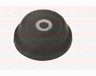 FAI AUTOPARTS ss3171 -  Опора стойки амортизатора